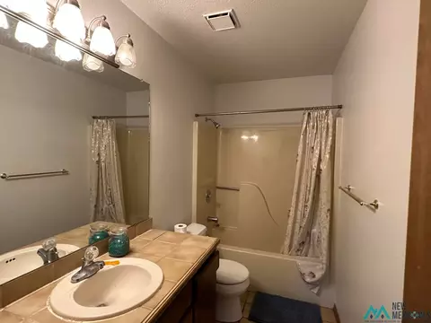 1608 Windsor, Clovis, NM 88101 photo 11