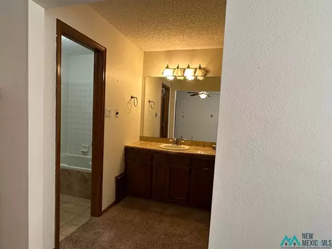 1608 Windsor, Clovis, NM 88101 photo 8