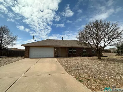 1608 Windsor, Clovis, NM 88101 photo 1