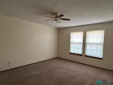 1608 Windsor, Clovis, NM 88101 photo 10