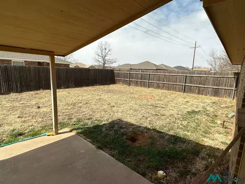 1608 Windsor, Clovis, NM 88101 photo 15