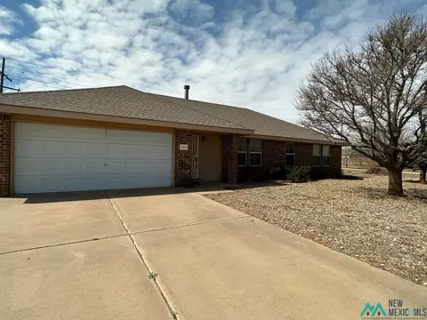 1608 Windsor, Clovis, NM 88101 photo 17