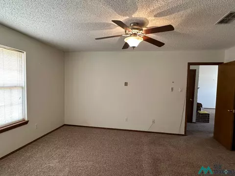 1608 Windsor, Clovis, NM 88101 photo 9