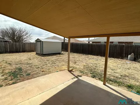 1608 Windsor, Clovis, NM 88101 photo 16