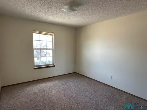 1608 Windsor, Clovis, NM 88101 photo 12