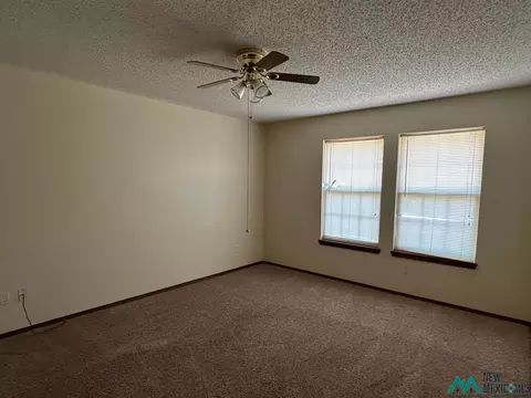 1608 Windsor, Clovis, NM 88101 photo 13