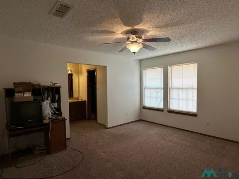 1608 Windsor, Clovis, NM 88101 photo 6