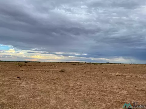 Whirlwind, Deming, NM 88030