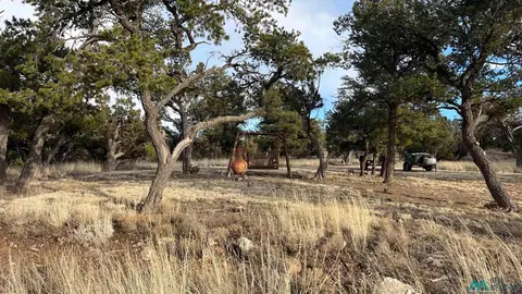 123 Blue Hls, Pie Town, NM 87827 photo 43