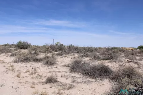 Camila Rd Se, Deming, NM 88030
