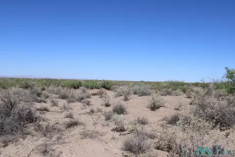 Paradise Rd Sw, Deming, NM 88030