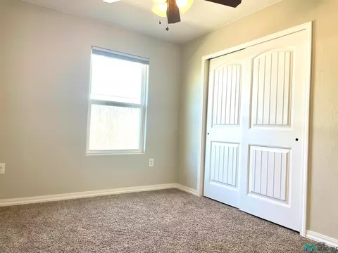 2704 E 14th St, Clovis, NM 88101 photo 16