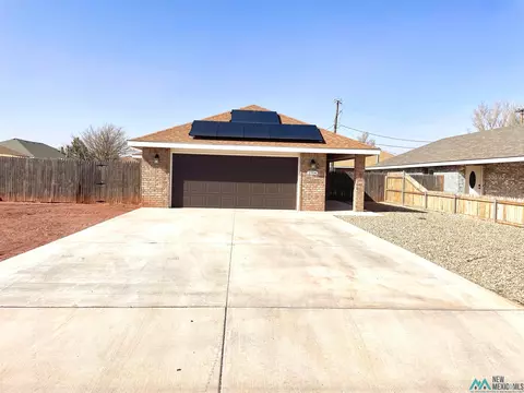 2704 E 14th St, Clovis, NM 88101 photo 2
