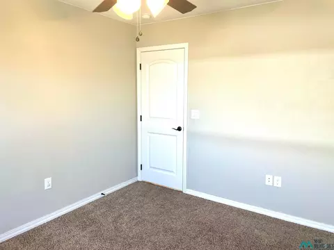 2704 E 14th St, Clovis, NM 88101 photo 21