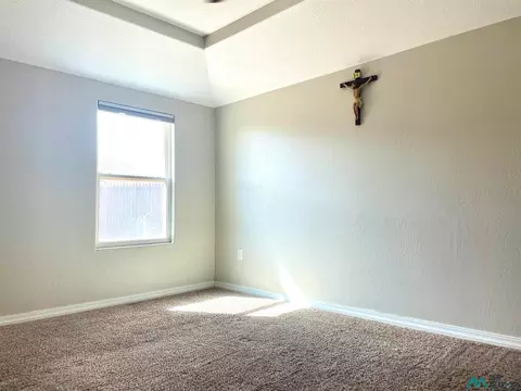2704 E 14th St, Clovis, NM 88101 photo 14
