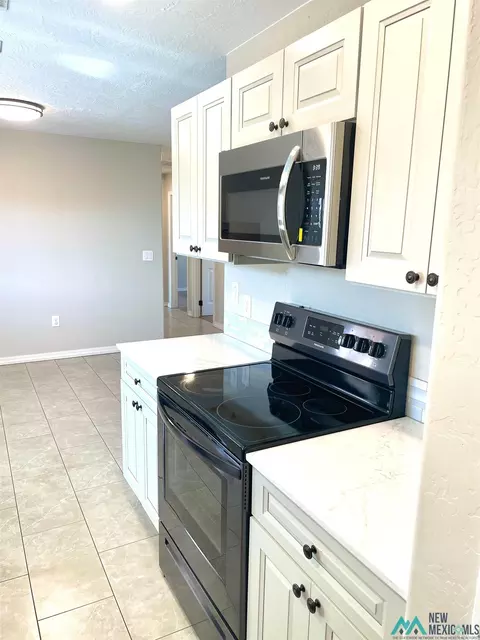 2704 E 14th St, Clovis, NM 88101 photo 12