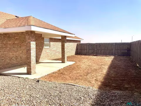 2704 E 14th St, Clovis, NM 88101 photo 28