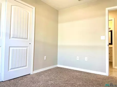 2704 E 14th St, Clovis, NM 88101 photo 17