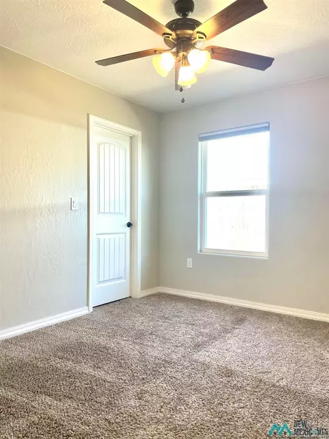 2704 E 14th St, Clovis, NM 88101 photo 22
