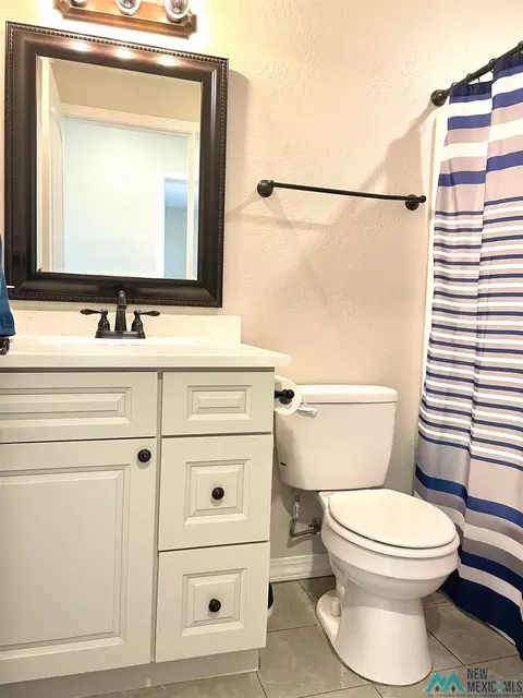 2704 E 14th St, Clovis, NM 88101 photo 25