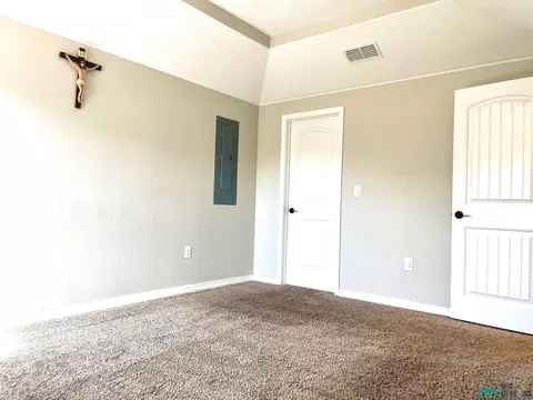 2704 E 14th St, Clovis, NM 88101 photo 15