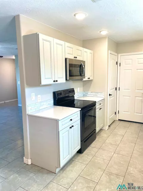 2704 E 14th St, Clovis, NM 88101 photo 8