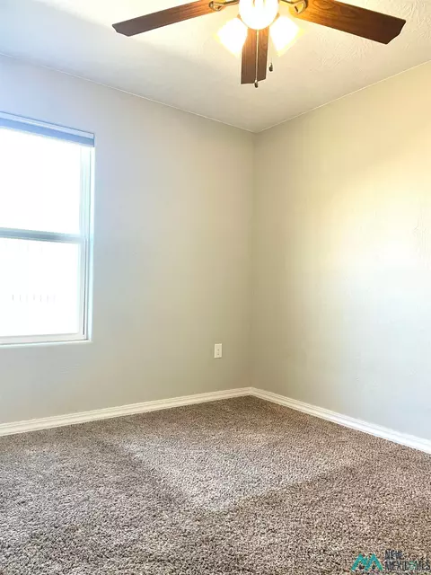 2704 E 14th St, Clovis, NM 88101 photo 23