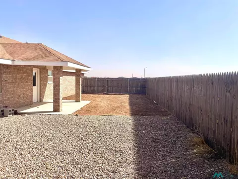 2704 E 14th St, Clovis, NM 88101 photo 27
