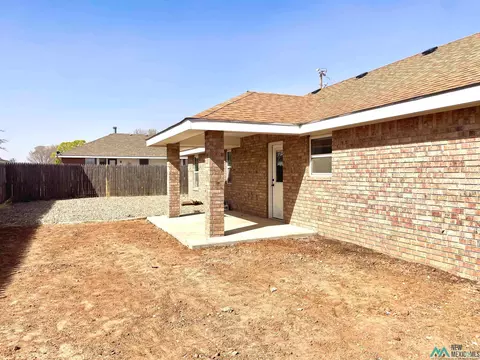 2704 E 14th St, Clovis, NM 88101 photo 29
