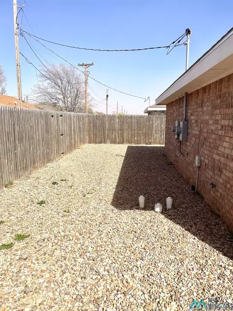 2704 E 14th St, Clovis, NM 88101 photo 30