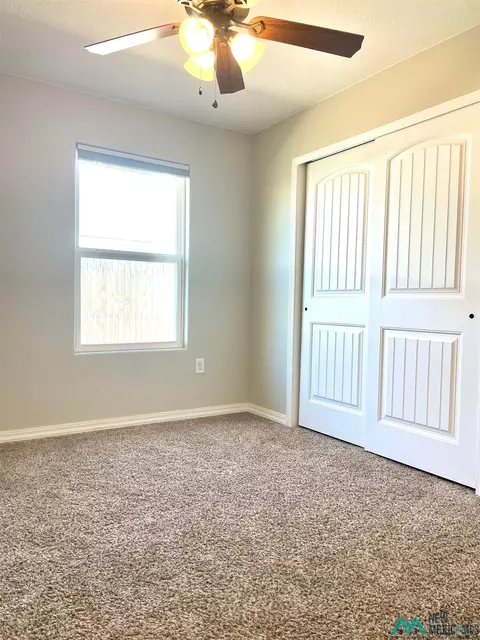 2704 E 14th St, Clovis, NM 88101 photo 24