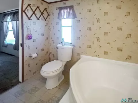 25 Lasso Rd, Clovis, NM 88101 photo 34