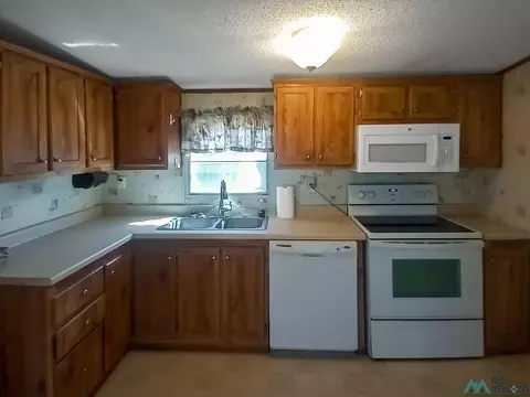 25 Lasso Rd, Clovis, NM 88101 photo 22