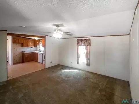 25 Lasso Rd, Clovis, NM 88101 photo 18