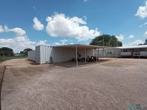 25 Lasso Rd, Clovis, NM 88101 photo 7