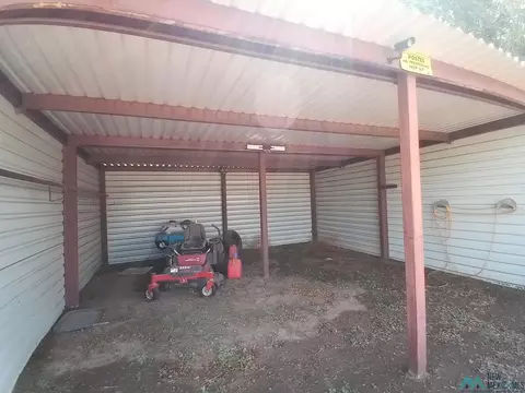 25 Lasso Rd, Clovis, NM 88101 photo 15