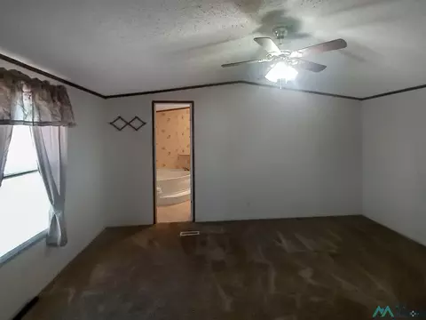 25 Lasso Rd, Clovis, NM 88101 photo 27