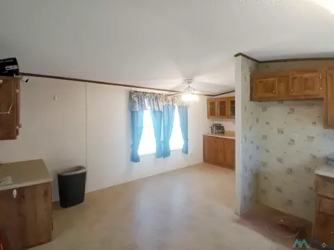 25 Lasso Rd, Clovis, NM 88101 photo 21