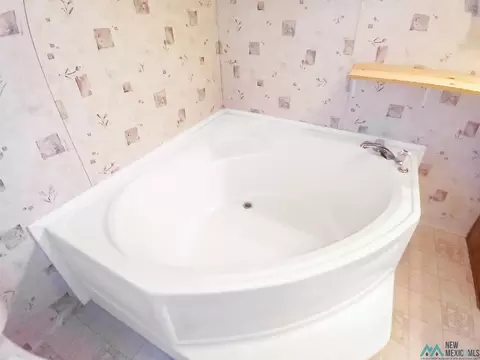 25 Lasso Rd, Clovis, NM 88101 photo 31