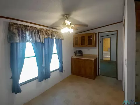 25 Lasso Rd, Clovis, NM 88101 photo 25