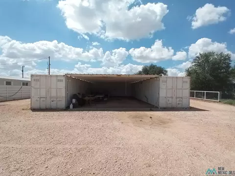 25 Lasso Rd, Clovis, NM 88101 photo 8