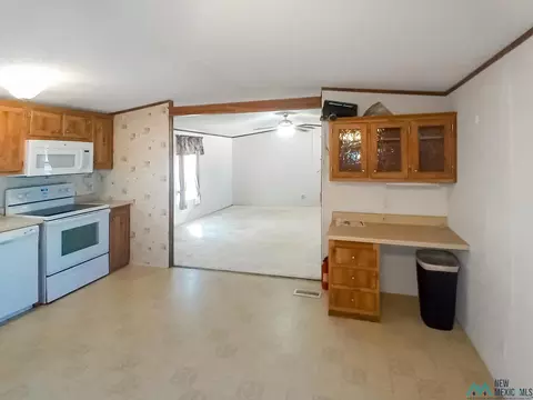 25 Lasso Rd, Clovis, NM 88101 photo 23