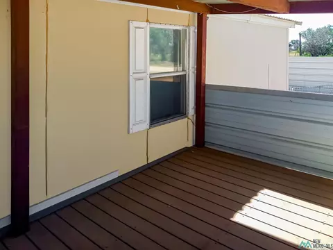 25 Lasso Rd, Clovis, NM 88101 photo 17