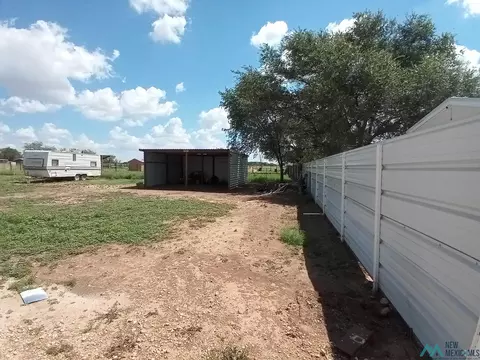 25 Lasso Rd, Clovis, NM 88101 photo 14