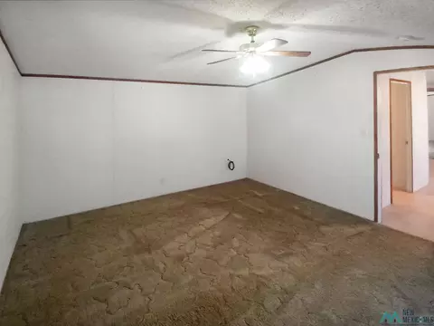 25 Lasso Rd, Clovis, NM 88101 photo 29