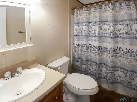 25 Lasso Rd, Clovis, NM 88101 photo 37