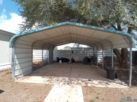 25 Lasso Rd, Clovis, NM 88101 photo 12