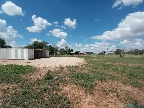 25 Lasso Rd, Clovis, NM 88101 photo 13