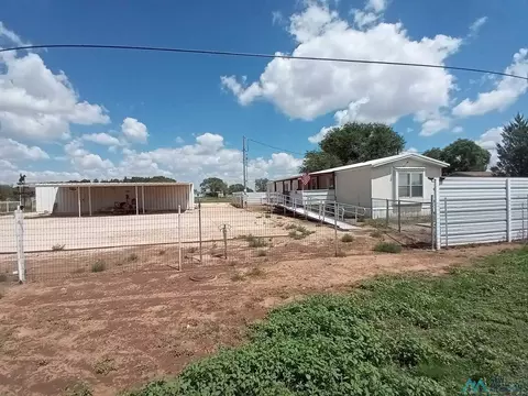 25 Lasso Rd, Clovis, NM 88101 photo 3