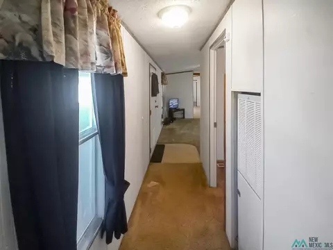 25 Lasso Rd, Clovis, NM 88101 photo 35